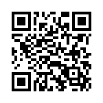 VI-24T-EW-F3 QRCode