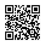 VI-24T-EY-F3 QRCode