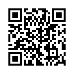 VI-24T-EY-S QRCode