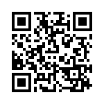 VI-24T-EY QRCode