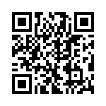 VI-24T-IV-F3 QRCode