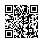 VI-24T-IV-F4 QRCode