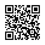 VI-24T-IX-B1 QRCode