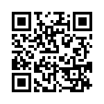 VI-24T-IX-F1 QRCode