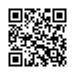 VI-24T-IX-S QRCode