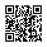 VI-24T-IY-F3 QRCode