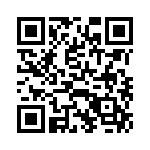 VI-24T-IY-S QRCode