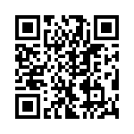 VI-24T-MV-F1 QRCode