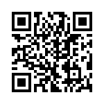 VI-24T-MV-F3 QRCode