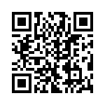 VI-24T-MW-F3 QRCode