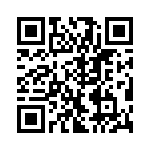 VI-24T-MX-F2 QRCode