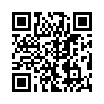 VI-24T-MX-F3 QRCode