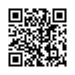 VI-24T-MX-S QRCode