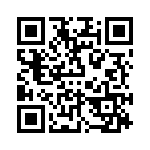 VI-24T-MY QRCode