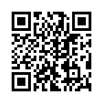 VI-24V-CW-F1 QRCode