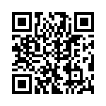 VI-24V-CW-F3 QRCode