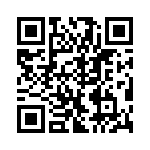 VI-24V-CX-F2 QRCode