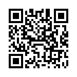 VI-24V-CY-F4 QRCode