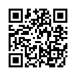 VI-24V-EV-F2 QRCode