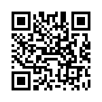 VI-24V-EX-F1 QRCode