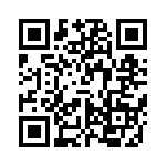 VI-24V-EY-F2 QRCode