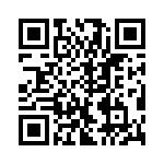 VI-24V-IU-F2 QRCode