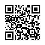 VI-24V-IW-F1 QRCode