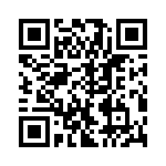 VI-24V-IX-S QRCode