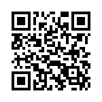 VI-24V-IY-F3 QRCode