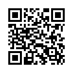 VI-24V-MU-B1 QRCode