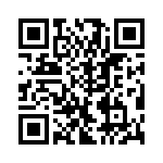 VI-24V-MU-F2 QRCode