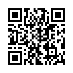 VI-24V-MV-F3 QRCode