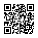 VI-24V-MW-F2 QRCode