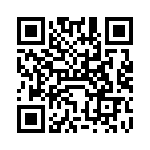 VI-24V-MX-B1 QRCode