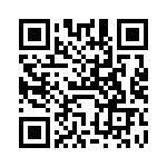 VI-24W-CW-F2 QRCode