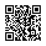 VI-24W-CW-S QRCode