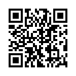 VI-24W-CY-F2 QRCode