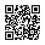 VI-24W-EV-F2 QRCode