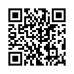 VI-24W-EV-F4 QRCode