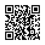 VI-24W-EV QRCode