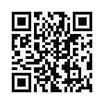 VI-24W-EW-F1 QRCode