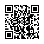 VI-24W-EW QRCode