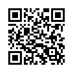 VI-24W-EX-F1 QRCode