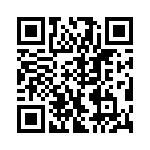 VI-24W-EX-F3 QRCode