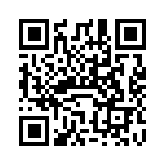 VI-24W-EX QRCode