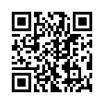 VI-24W-EY-F2 QRCode