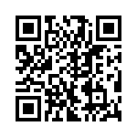 VI-24W-IU-F2 QRCode