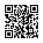 VI-24W-IW-B1 QRCode