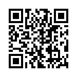 VI-24W-IW-F3 QRCode