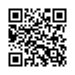 VI-24W-IW-F4 QRCode